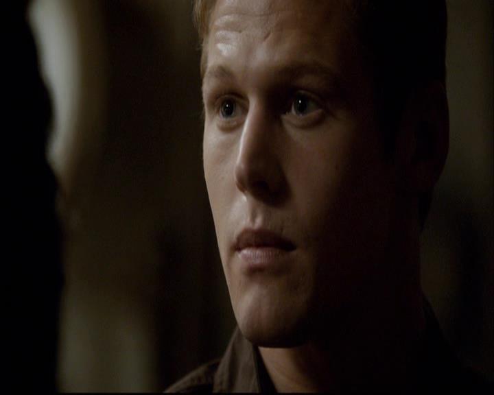 VampireDiariesWorld-dot-org_2x06PlanB2256.jpg