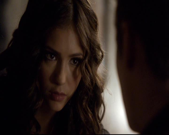 VampireDiariesWorld-dot-org_2x06PlanB2258.jpg