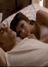 VampireDiariesWorld-dot-org_2x06PlanB0009.jpg