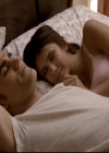 VampireDiariesWorld-dot-org_2x06PlanB0010.jpg