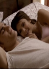 VampireDiariesWorld-dot-org_2x06PlanB0011.jpg