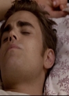 VampireDiariesWorld-dot-org_2x06PlanB0012.jpg