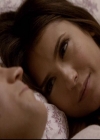 VampireDiariesWorld-dot-org_2x06PlanB0014.jpg