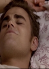 VampireDiariesWorld-dot-org_2x06PlanB0016.jpg