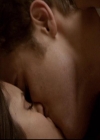 VampireDiariesWorld-dot-org_2x06PlanB0022.jpg