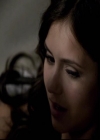 VampireDiariesWorld-dot-org_2x06PlanB0045.jpg