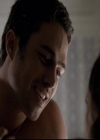 VampireDiariesWorld-dot-org_2x06PlanB0047.jpg