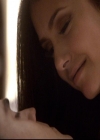 VampireDiariesWorld-dot-org_2x06PlanB0060.jpg