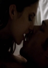 VampireDiariesWorld-dot-org_2x06PlanB0076.jpg