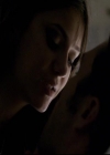 VampireDiariesWorld-dot-org_2x06PlanB0077.jpg