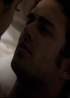 VampireDiariesWorld-dot-org_2x06PlanB0079.jpg