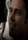 VampireDiariesWorld-dot-org_2x06PlanB0082.jpg