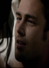 VampireDiariesWorld-dot-org_2x06PlanB0084.jpg