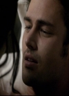 VampireDiariesWorld-dot-org_2x06PlanB0085.jpg