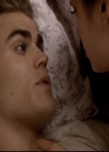 VampireDiariesWorld-dot-org_2x06PlanB0086.jpg