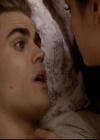 VampireDiariesWorld-dot-org_2x06PlanB0087.jpg