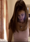 VampireDiariesWorld-dot-org_2x06PlanB0096.jpg