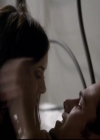 VampireDiariesWorld-dot-org_2x06PlanB0105.jpg