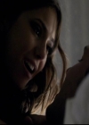 VampireDiariesWorld-dot-org_2x06PlanB0110.jpg