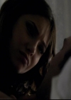 VampireDiariesWorld-dot-org_2x06PlanB0111.jpg