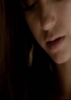 VampireDiariesWorld-dot-org_2x06PlanB0114.jpg