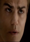 VampireDiariesWorld-dot-org_2x06PlanB0115.jpg