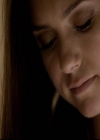 VampireDiariesWorld-dot-org_2x06PlanB0116.jpg