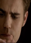 VampireDiariesWorld-dot-org_2x06PlanB0123.jpg