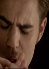 VampireDiariesWorld-dot-org_2x06PlanB0124.jpg