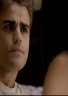 VampireDiariesWorld-dot-org_2x06PlanB0141.jpg