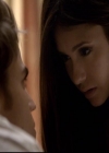 VampireDiariesWorld-dot-org_2x06PlanB0147.jpg