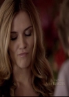 VampireDiariesWorld-dot-org_2x06PlanB0260.jpg