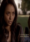 VampireDiariesWorld-dot-org_2x06PlanB0277.jpg