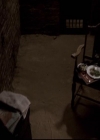 VampireDiariesWorld-dot-org_2x06PlanB0315.jpg