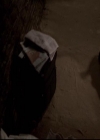 VampireDiariesWorld-dot-org_2x06PlanB0316.jpg