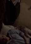 VampireDiariesWorld-dot-org_2x06PlanB0317.jpg