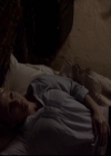VampireDiariesWorld-dot-org_2x06PlanB0318.jpg
