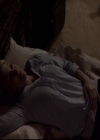 VampireDiariesWorld-dot-org_2x06PlanB0319.jpg
