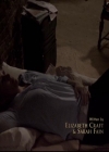 VampireDiariesWorld-dot-org_2x06PlanB0321.jpg