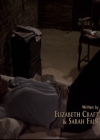 VampireDiariesWorld-dot-org_2x06PlanB0322.jpg