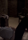 VampireDiariesWorld-dot-org_2x06PlanB0323.jpg