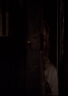 VampireDiariesWorld-dot-org_2x06PlanB0324.jpg