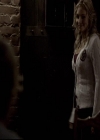 VampireDiariesWorld-dot-org_2x06PlanB0329.jpg