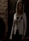 VampireDiariesWorld-dot-org_2x06PlanB0330.jpg
