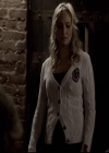 VampireDiariesWorld-dot-org_2x06PlanB0331.jpg