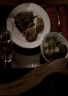 VampireDiariesWorld-dot-org_2x06PlanB0332.jpg