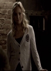 VampireDiariesWorld-dot-org_2x06PlanB0333.jpg