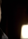 VampireDiariesWorld-dot-org_2x06PlanB0420.jpg