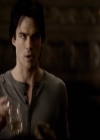 VampireDiariesWorld-dot-org_2x06PlanB0462.jpg