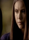 VampireDiariesWorld-dot-org_2x06PlanB0500.jpg